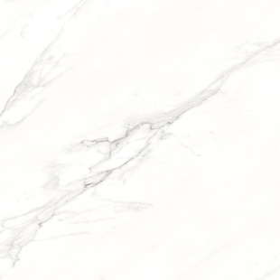 Керамогранит Laparet Tiffani Grey carving матовая структура (60х60)